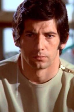 Photo of Giancarlo Prete