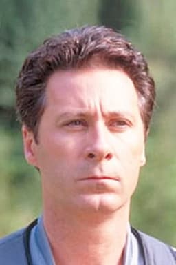 Photo of Garwin Sanford