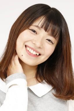 Photo of Ami Aimoto