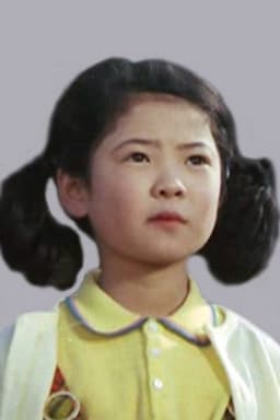 Photo of Miyuki Akiyama