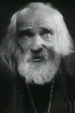 Photo of Vladimir Mikhaylov