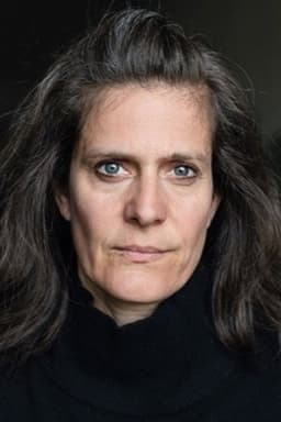 Photo of Sonja Riesen