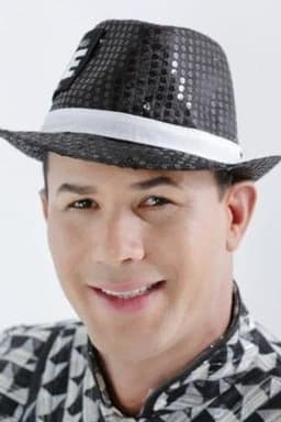 Photo of Raulin Rodriguez