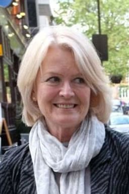Photo of Judy Loe