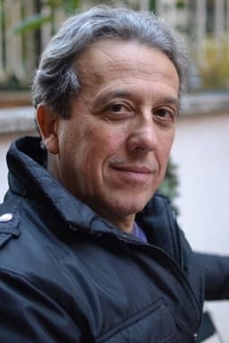 Photo of Memo Dini
