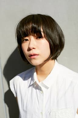Photo of Miru Nagase