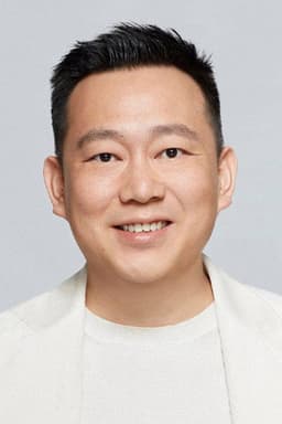 Photo of Liang Chao