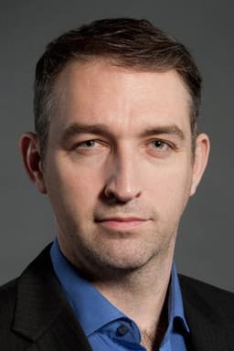 Photo of Denny Ratajský