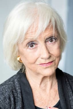 Photo of Graziella Marina