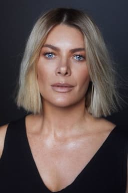 Photo of Natalie Bassingthwaighte