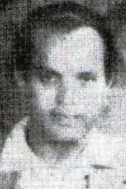 Photo of P. K. Raja Sandow