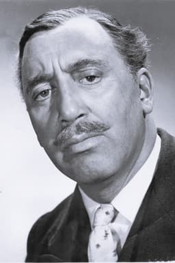 Photo of Grégoire Aslan