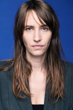 Photo of Lisa Hofer