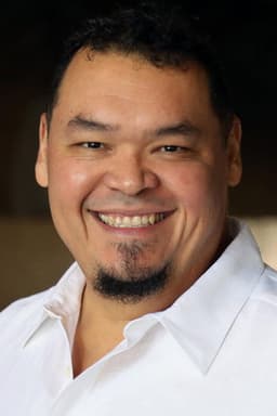 Photo of Pedro Miguel Arce