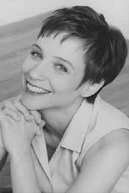 Photo of Deborah Sale Butler