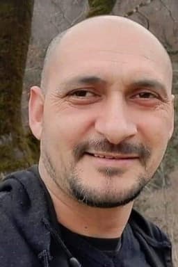 Photo of Sərdar Gözəlov