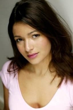 Photo of Coralie Rose