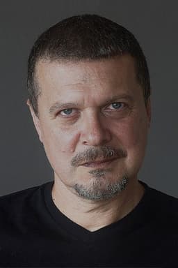 Photo of Ümit Belen