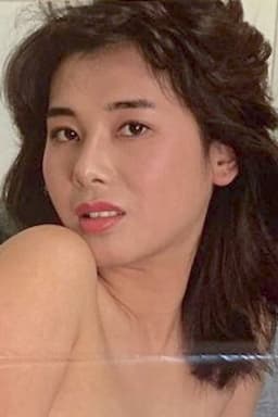 Photo of Seiko Mihara