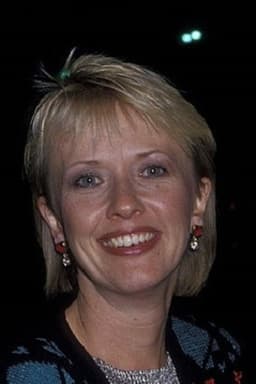 Photo of Susan Sennett