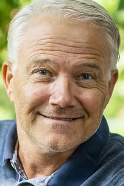 Photo of Karsten Jansfort
