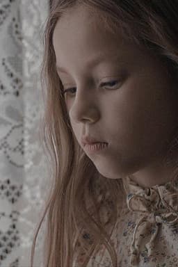 Photo of Andersyn Van Kuren