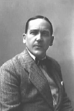 Photo of Nikolai Gorich