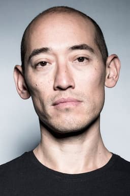 Photo of Claudio Mas