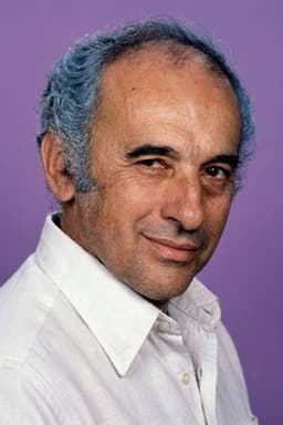 Photo of Sebastião Vasconcelos