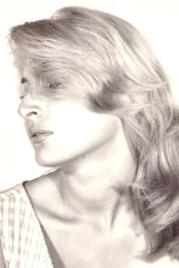 Photo of Paola Petrini