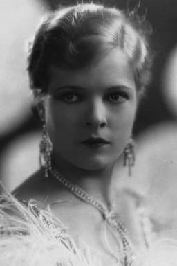 Photo of Nancy Phillips