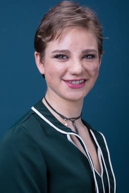 Photo of Bebe Vio