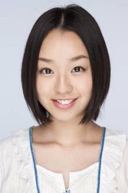 Photo of Marin