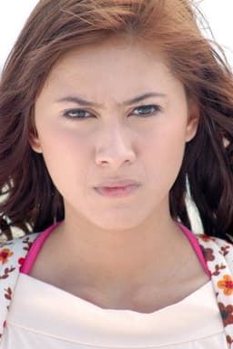 Photo of Indri Satiya
