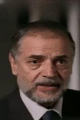 Photo of Mohamed Morshed