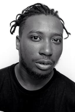 Photo of Ol' Dirty Bastard