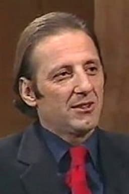 Photo of Ilias Konstadinou