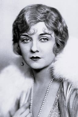 Photo of Alice Terry