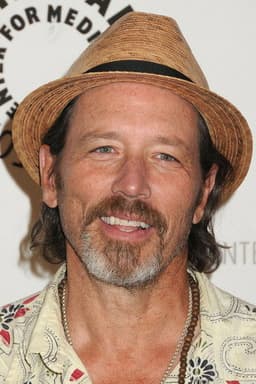 Photo of Brian Wimmer