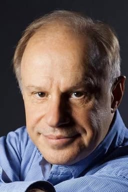 Photo of Avangard Leontyev
