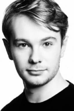 Photo of Sion Alun Davies