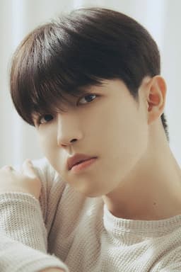 Photo of Kim Jae-hwan