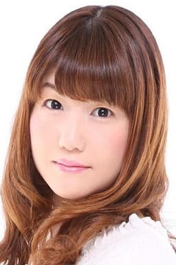 Photo of Yuka Inokuchi