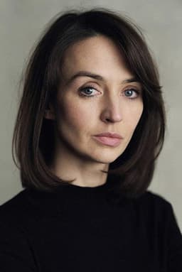 Photo of Lisa Dwyer Hogg