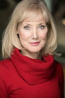 Photo of Kika Mirylees