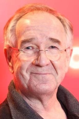 Photo of Markku Huhtamo