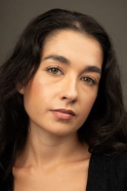 Photo of Juliette Smith
