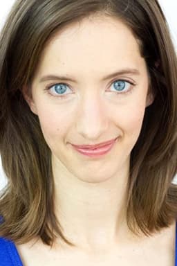 Photo of Breanna Foister