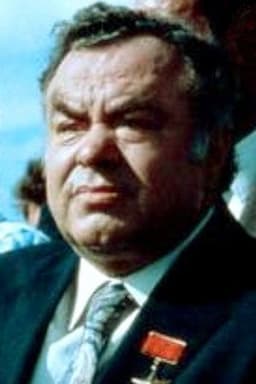 Photo of Vasek Simek