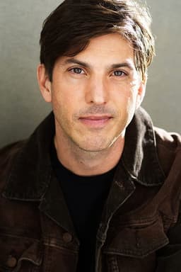 Photo of Ron Fallica